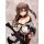 FunnyKnights Girls' Frontline K2 1/7 Complete Figure รูปภาพ 12