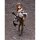 FunnyKnights Girls' Frontline K2 1/7 Complete Figure รูปภาพ 2
