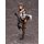 FunnyKnights Girls' Frontline K2 1/7 Complete Figure รูปภาพ 3