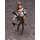 FunnyKnights Girls' Frontline K2 1/7 Complete Figure รูปภาพ 5