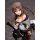 FunnyKnights Girls' Frontline K2 1/7 Complete Figure รูปภาพ 6