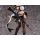 FunnyKnights Girls' Frontline K2 1/7 Complete Figure รูปภาพ 8