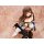FunnyKnights Girls' Frontline K2 1/7 Complete Figure รูปภาพ 9