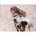 FunnyKnights Girls' Frontline K2 1/7 Complete Figure รูปภาพ 10