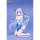 B'full FOTS JAPAN Kasu Komeshiro Original Illustration "Akua-chan" 1/7 Complete Figure image 2