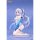 B'full FOTS JAPAN Kasu Komeshiro Original Illustration "Akua-chan" 1/7 Complete Figure image 3