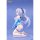 B'full FOTS JAPAN Kasu Komeshiro Original Illustration "Akua-chan" 1/7 Complete Figure image 4