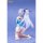 B'full FOTS JAPAN Kasu Komeshiro Original Illustration "Akua-chan" 1/7 Complete Figure image 5
