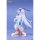 B'full FOTS JAPAN Kasu Komeshiro Original Illustration "Akua-chan" 1/7 Complete Figure image 6