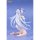 B'full FOTS JAPAN Kasu Komeshiro Original Illustration "Akua-chan" 1/7 Complete Figure image 7