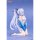 B'full FOTS JAPAN Kasu Komeshiro Original Illustration "Akua-chan" 1/7 Complete Figure image 8