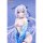 B'full FOTS JAPAN Kasu Komeshiro Original Illustration "Akua-chan" 1/7 Complete Figure image 9