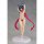 Daiki Kougyou [Bonus] Jiyu2 Original Illustration TKM 1/5.5 Complete Figure รูปภาพ 11