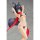 Daiki Kougyou [Bonus] Jiyu2 Original Illustration TKM 1/5.5 Complete Figure รูปภาพ 12
