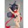 Daiki Kougyou [Bonus] Jiyu2 Original Illustration TKM 1/5.5 Complete Figure รูปภาพ 13