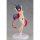 Daiki Kougyou [Bonus] Jiyu2 Original Illustration TKM 1/5.5 Complete Figure รูปภาพ 14