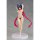 Daiki Kougyou [Bonus] Jiyu2 Original Illustration TKM 1/5.5 Complete Figure รูปภาพ 15