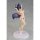 Daiki Kougyou [Bonus] Jiyu2 Original Illustration TKM 1/5.5 Complete Figure รูปภาพ 16