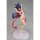 Daiki Kougyou [Bonus] Jiyu2 Original Illustration TKM 1/5.5 Complete Figure รูปภาพ 2
