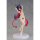 Daiki Kougyou [Bonus] Jiyu2 Original Illustration TKM 1/5.5 Complete Figure รูปภาพ 3