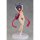 Daiki Kougyou [Bonus] Jiyu2 Original Illustration TKM 1/5.5 Complete Figure รูปภาพ 4