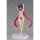 Daiki Kougyou [Bonus] Jiyu2 Original Illustration TKM 1/5.5 Complete Figure รูปภาพ 5
