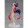 Daiki Kougyou [Bonus] Jiyu2 Original Illustration TKM 1/5.5 Complete Figure รูปภาพ 6