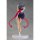 Daiki Kougyou [Bonus] Jiyu2 Original Illustration TKM 1/5.5 Complete Figure รูปภาพ 7