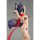 Daiki Kougyou [Bonus] Jiyu2 Original Illustration TKM 1/5.5 Complete Figure รูปภาพ 8