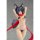 Daiki Kougyou [Bonus] Jiyu2 Original Illustration TKM 1/5.5 Complete Figure รูปภาพ 9