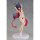 Daiki Kougyou [Bonus] Jiyu2 Original Illustration TKM 1/5.5 Complete Figure รูปภาพ 10
