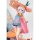 miHoYo [Bonus] Honkai Impact 3rd Theresa Apocalypse Sunset and Sand Bar Ver. 1/8 Complete Figure 이미지 11