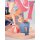 miHoYo [Bonus] Honkai Impact 3rd Theresa Apocalypse Sunset and Sand Bar Ver. 1/8 Complete Figure 이미지 13