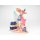 miHoYo [Bonus] Honkai Impact 3rd Theresa Apocalypse Sunset and Sand Bar Ver. 1/8 Complete Figure 이미지 3
