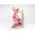 miHoYo [Bonus] Honkai Impact 3rd Theresa Apocalypse Sunset and Sand Bar Ver. 1/8 Complete Figure 이미지 4