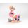 miHoYo [Bonus] Honkai Impact 3rd Theresa Apocalypse Sunset and Sand Bar Ver. 1/8 Complete Figure 이미지 5