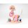 miHoYo [Bonus] Honkai Impact 3rd Theresa Apocalypse Sunset and Sand Bar Ver. 1/8 Complete Figure 이미지 6