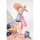 miHoYo [Bonus] Honkai Impact 3rd Theresa Apocalypse Sunset and Sand Bar Ver. 1/8 Complete Figure 이미지 7