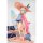 miHoYo [Bonus] Honkai Impact 3rd Theresa Apocalypse Sunset and Sand Bar Ver. 1/8 Complete Figure 이미지 8