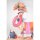 miHoYo [Bonus] Honkai Impact 3rd Theresa Apocalypse Sunset and Sand Bar Ver. 1/8 Complete Figure 이미지 9
