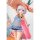 miHoYo [Bonus] Honkai Impact 3rd Theresa Apocalypse Sunset and Sand Bar Ver. 1/8 Complete Figure 이미지 10