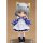 Good Smile Company 넨도로이드 돌 캣걸 메이드: 유키 이미지 2