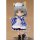 Good Smile Company 넨도로이드 돌 캣걸 메이드: 유키 이미지 3