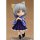 Good Smile Company 넨도로이드 돌 캣걸 메이드: 유키 이미지 4