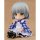 Good Smile Company 넨도로이드 돌 캣걸 메이드: 유키 이미지 5