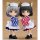 Good Smile Company 넨도로이드 돌 캣걸 메이드: 유키 이미지 8