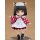 Good Smile Company 넨드로이드 돌 고양이 귀 메이드: 사쿠라 이미지 2