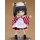 Good Smile Company 넨드로이드 돌 고양이 귀 메이드: 사쿠라 이미지 3