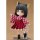 Good Smile Company 넨드로이드 돌 고양이 귀 메이드: 사쿠라 이미지 4