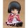 Good Smile Company 넨드로이드 돌 고양이 귀 메이드: 사쿠라 이미지 5